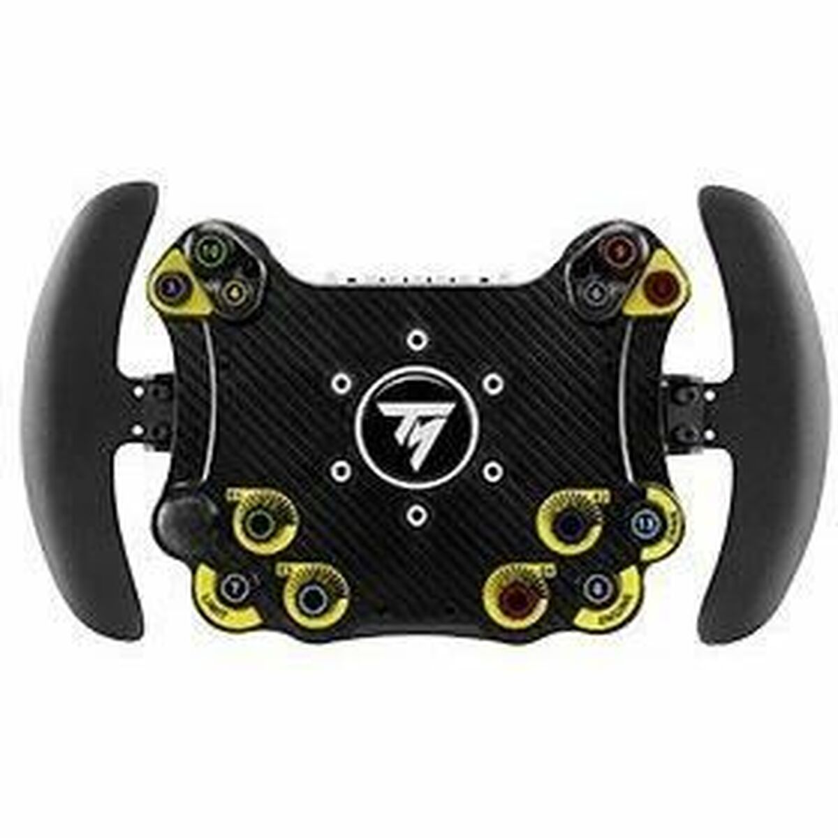 Vairas Thrustmaster Evo Racing 32R